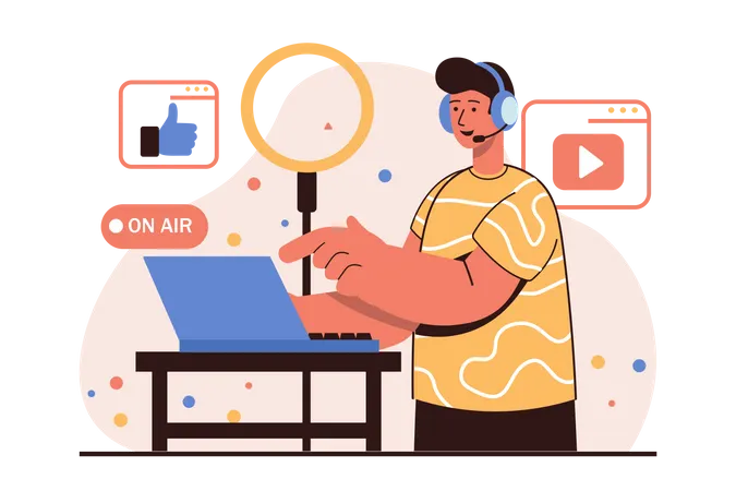 How is digital marketing important for business?